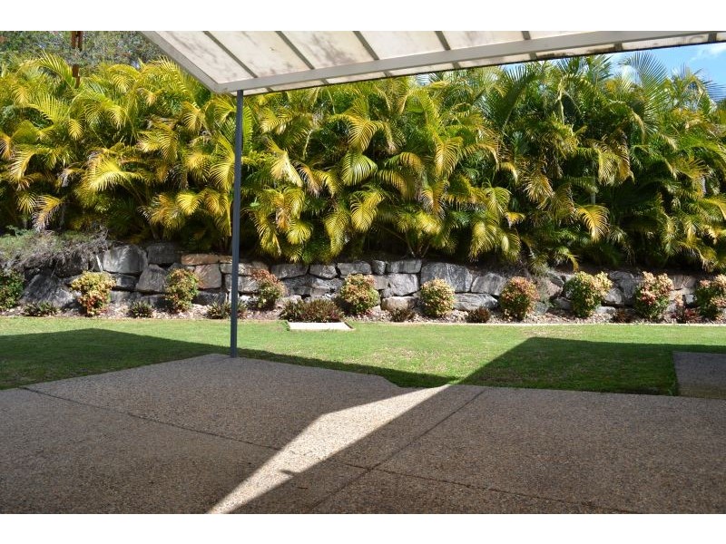 13 Rimu Place, Nerang QLD 4211