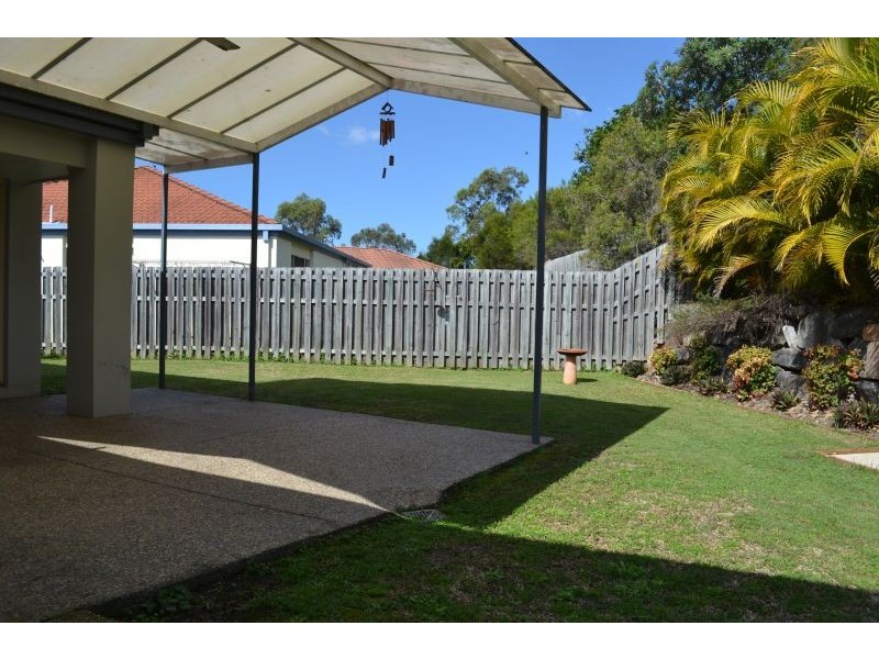 13 Rimu Place, Nerang QLD 4211