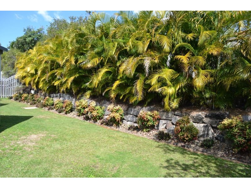 13 Rimu Place, Nerang QLD 4211