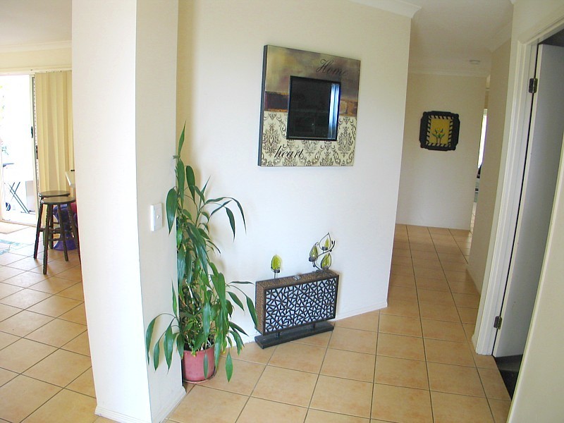 13 Rimu Place, Nerang QLD 4211