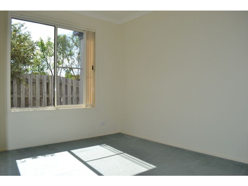 13 Rimu Place, Nerang QLD 4211