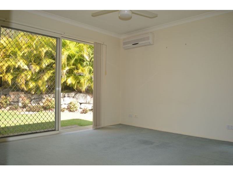 13 Rimu Place, Nerang QLD 4211