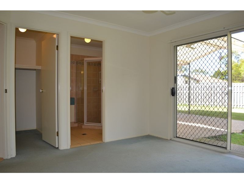 13 Rimu Place, Nerang QLD 4211