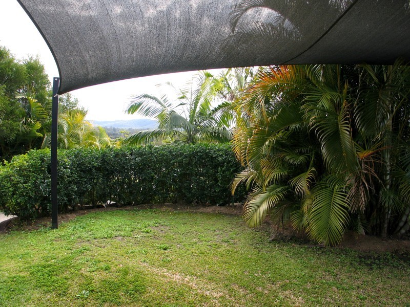 13 Rimu Place, Nerang QLD 4211