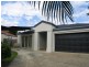 13 Rimu Place, Nerang QLD 4211
