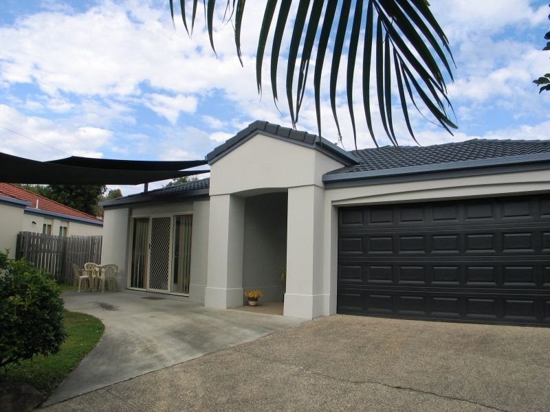13 Rimu Place, Nerang QLD 4211