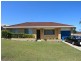 33 Pappas Way, Carrara QLD 4211