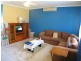 33 Pappas Way, Carrara QLD 4211