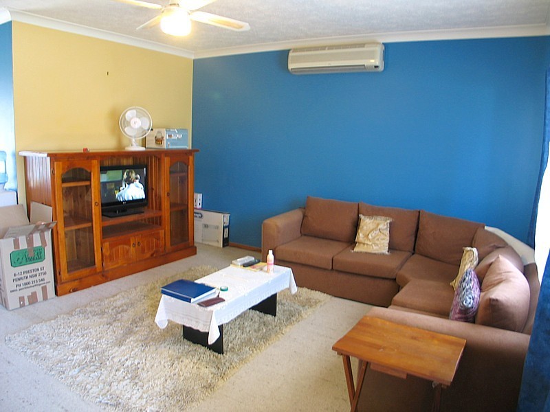 33 Pappas Way, Carrara QLD 4211
