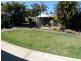 33 Pappas Way, Carrara QLD 4211