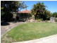 33 Pappas Way, Carrara QLD 4211