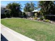 33 Pappas Way, Carrara QLD 4211