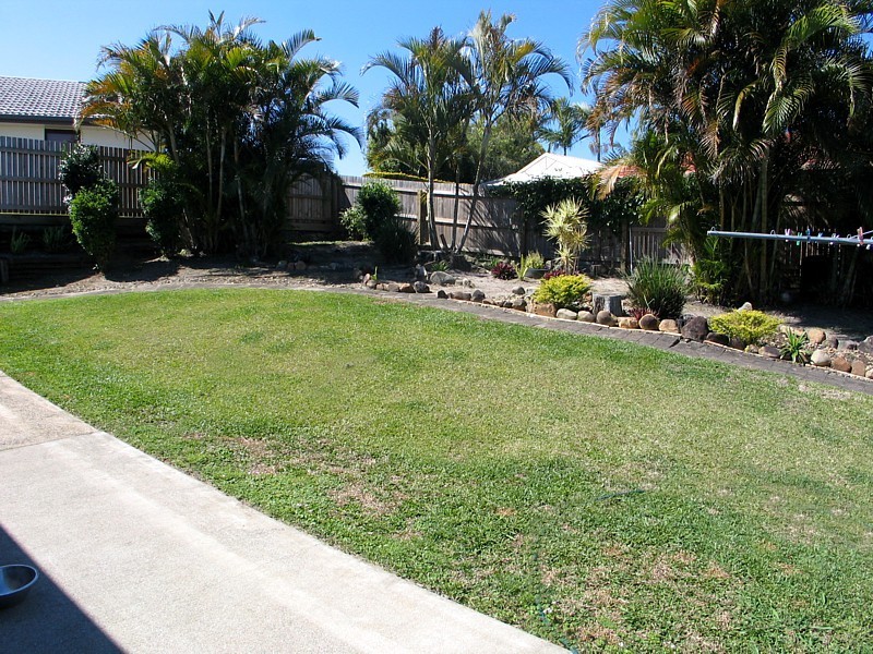 33 Pappas Way, Carrara QLD 4211