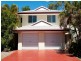 76/102 Alexander Drive, Highland Park QLD 4211