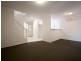 76/102 Alexander Drive, Highland Park QLD 4211
