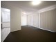 76/102 Alexander Drive, Highland Park QLD 4211