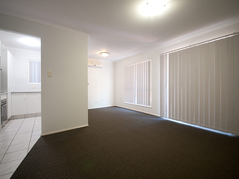76/102 Alexander Drive, Highland Park QLD 4211