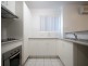 76/102 Alexander Drive, Highland Park QLD 4211