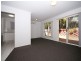 76/102 Alexander Drive, Highland Park QLD 4211