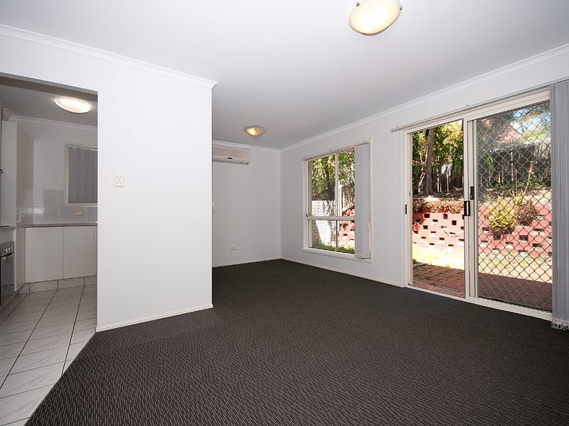 76/102 Alexander Drive, Highland Park QLD 4211