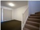 76/102 Alexander Drive, Highland Park QLD 4211