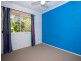 76/102 Alexander Drive, Highland Park QLD 4211