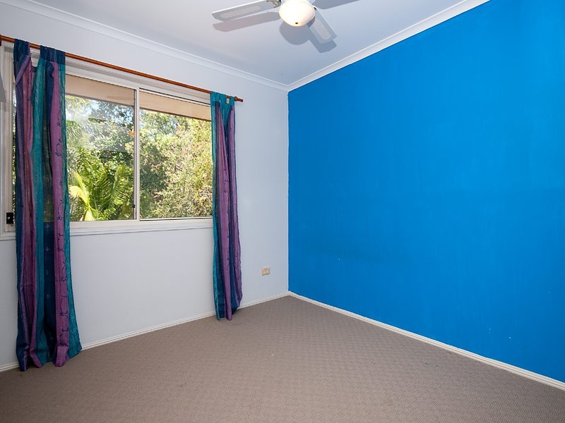 76/102 Alexander Drive, Highland Park QLD 4211