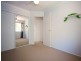 76/102 Alexander Drive, Highland Park QLD 4211