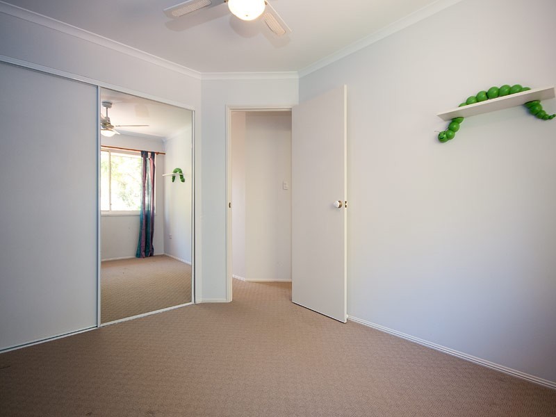 76/102 Alexander Drive, Highland Park QLD 4211