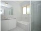 76/102 Alexander Drive, Highland Park QLD 4211