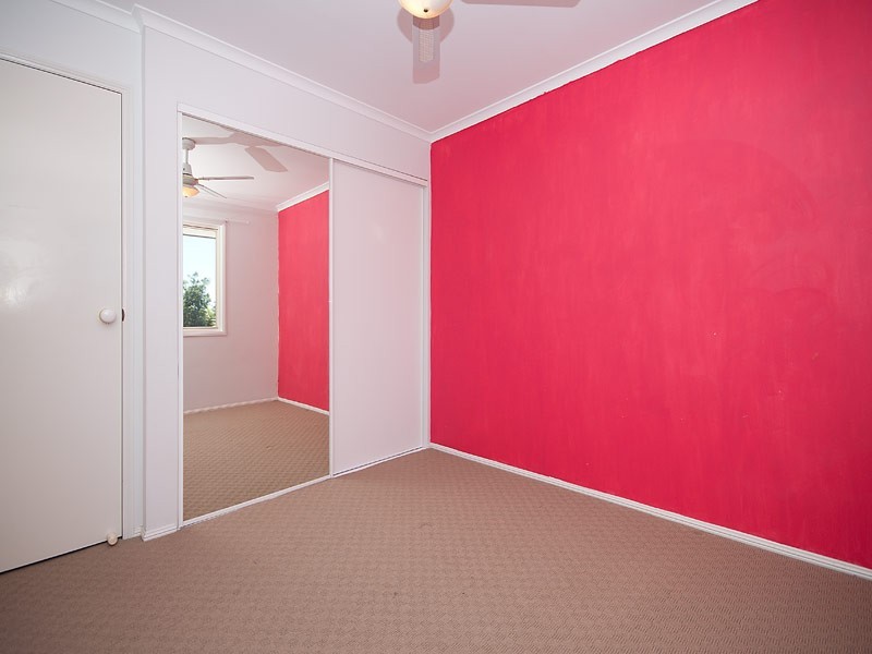 76/102 Alexander Drive, Highland Park QLD 4211