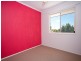76/102 Alexander Drive, Highland Park QLD 4211