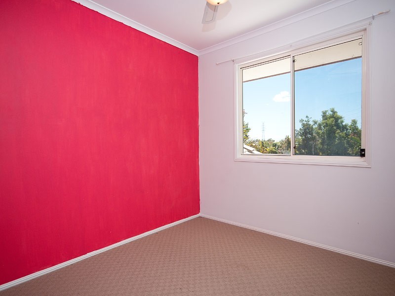 76/102 Alexander Drive, Highland Park QLD 4211