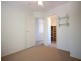 76/102 Alexander Drive, Highland Park QLD 4211