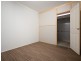 76/102 Alexander Drive, Highland Park QLD 4211