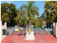 76/102 Alexander Drive, Highland Park QLD 4211