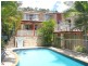 15 Foxhill Court, Carrara QLD 4211