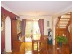 15 Foxhill Court, Carrara QLD 4211