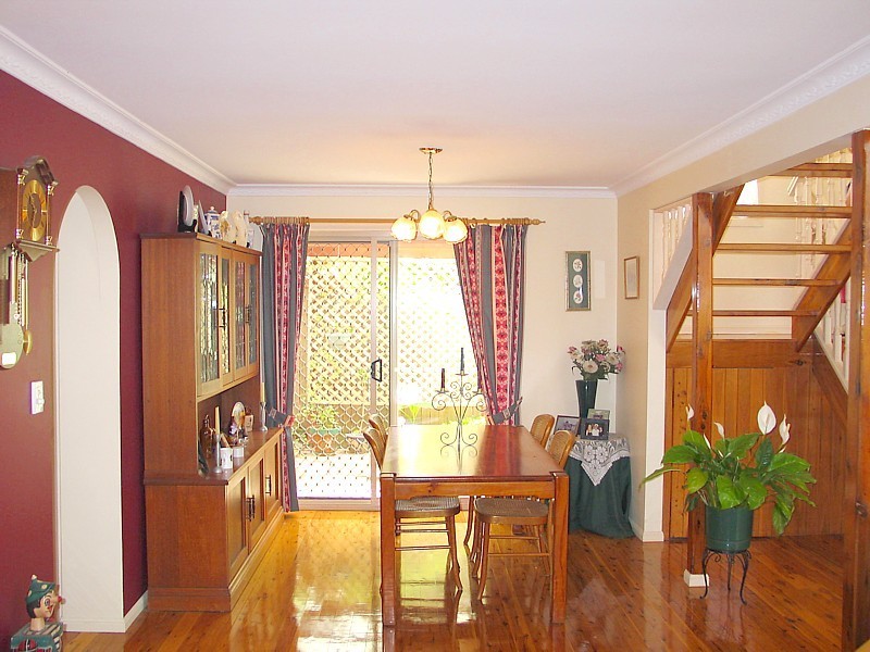 15 Foxhill Court, Carrara QLD 4211