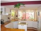 15 Foxhill Court, Carrara QLD 4211