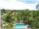 15 Foxhill Court, Carrara QLD 4211