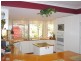 15 Foxhill Court, Carrara QLD 4211