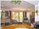 15 Foxhill Court, Carrara QLD 4211