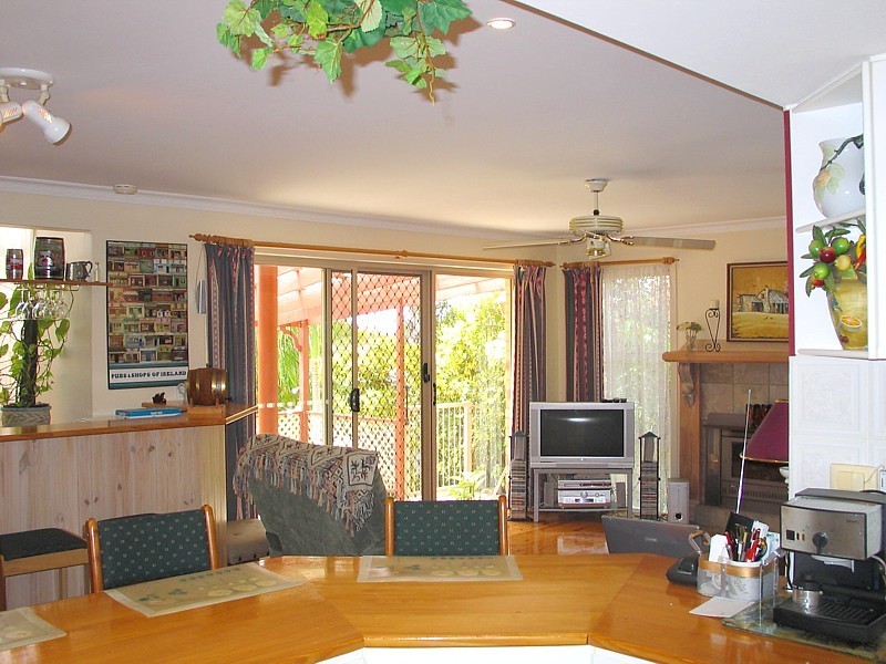 15 Foxhill Court, Carrara QLD 4211