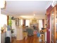 15 Foxhill Court, Carrara QLD 4211
