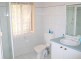15 Foxhill Court, Carrara QLD 4211