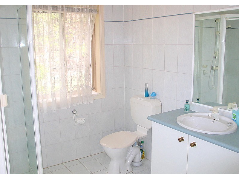 15 Foxhill Court, Carrara QLD 4211