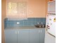 15 Foxhill Court, Carrara QLD 4211
