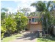 15 Foxhill Court, Carrara QLD 4211