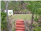 15 Foxhill Court, Carrara QLD 4211